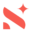satisfactory.fr logo
