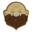 satisfactory.guru icon