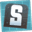 satisfactoryblueprints.com icon