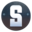 satisfactorygame.com icon
