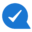 satisfacts.com logo