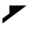 satisfly.co icon