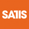 satisgps.com icon