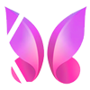 satisho.com icon