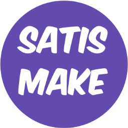 satismake.com.br icon