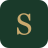 sativauniversity.com icon