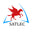 satlec.co.za icon