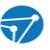 satlenk.com icon
