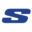satloc.com icon