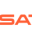 satlock.com icon