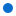 satmag.ru icon