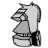 satml.org icon
