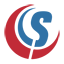 satnet-spb.ru icon