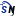 satnow.com logo