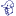 sato-seiyaku.co.jp icon