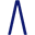 satocan.com icon