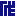 satohide.com logo