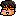 satomitsu.com icon