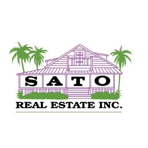 satorealestate.com icon