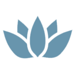 Satori Neuro logo