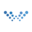 satorihealth.com icon