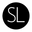 Satori Laser logo