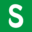 satoriz.fr icon