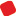 satormedia.com icon