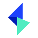satoshitango.com logo