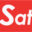 satostudio.com logo