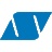 satosudamerica.com icon