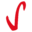 satotours.eu icon