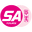 satours.com icon