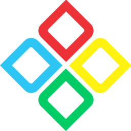 satp.gob.pe icon