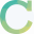 satprepct.com icon