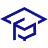 satprof.com icon