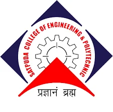 satpudaengineeringcollege.com icon