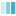 satra.com logo