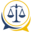 satraa.com icon