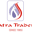 satratraders.co.in icon