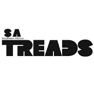 satreads.com icon