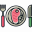 satriaresto.com icon