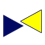 satsa.com icon
