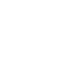 satsang-foundation.org icon