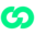 satsback.com icon
