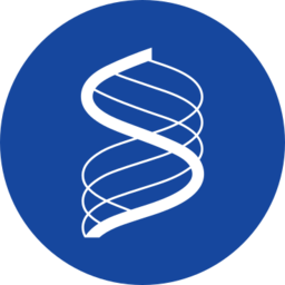 satsense.com icon