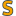 satshop.fi icon