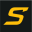 satsport.co.in icon
