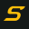 satsport247.in icon
