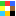 satt.org icon